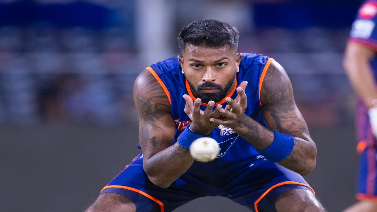 Hardik Pandya IPL 2025.webp